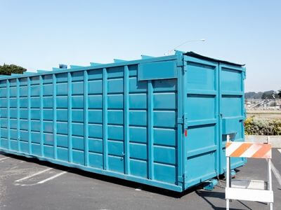 About Luxury Porta Potty Pros